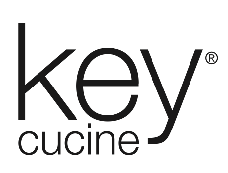 Key Cucine